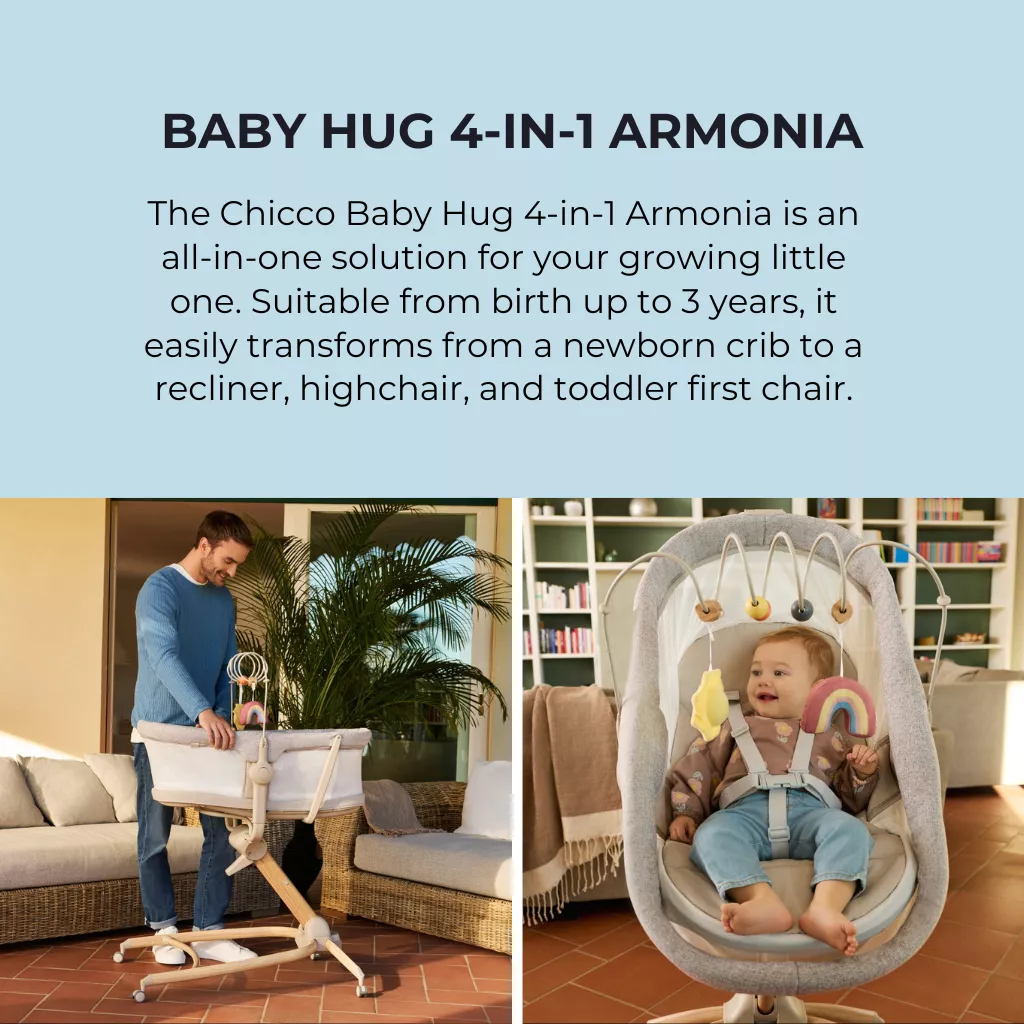 CollectionGroup Size Mobile (6).png