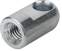 K0127-Rod-End-Type-A_425x350.jpg?