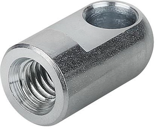 K0127-Rod-End-Type-A_425x350.jpg?