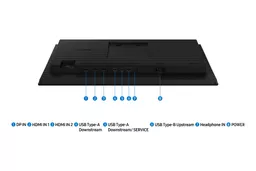 LrzT_b4nY0ePAxklcJ6dNA.c-r.jpg?