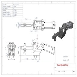 GH-12132-A_1200x1200.jpg?