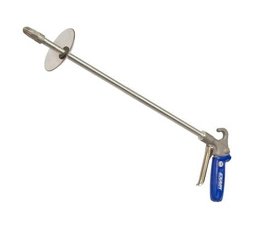 Air-Gun-with-Extension-534x473_534x473.gif?