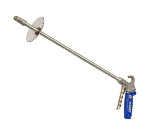 Air-Gun-with-Extension-534x473_534x473.gif?