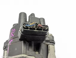 6d7bfce8-0479-426a-b760-360c9fd3136c.jpeg?