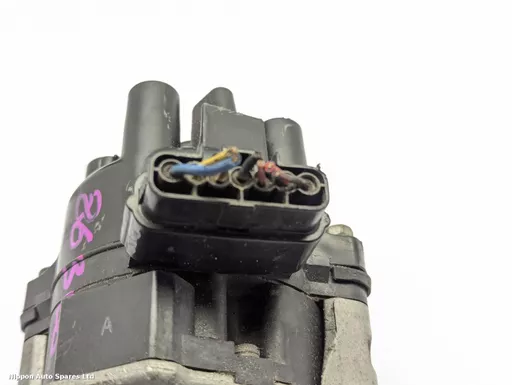 6d7bfce8-0479-426a-b760-360c9fd3136c.jpeg?