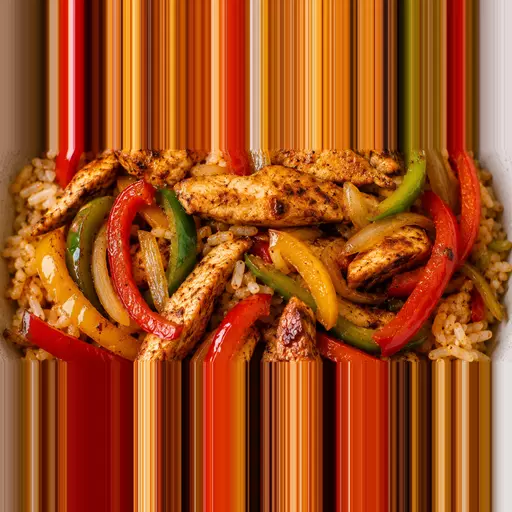 Fajita Rice.png