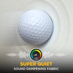 7_Sound Dampening.jpg