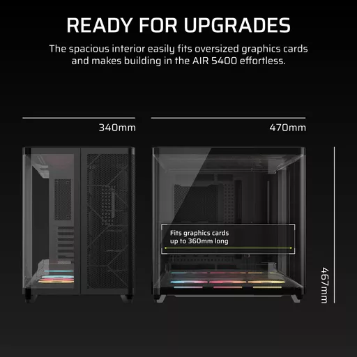 RaI7edNIhUWHnaveNoRpaw.c-r.jpg?