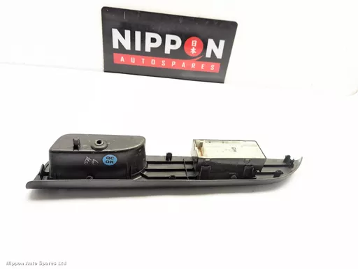 c262bce6-d83b-4c40-b00a-4780e097a8a4.jpeg?