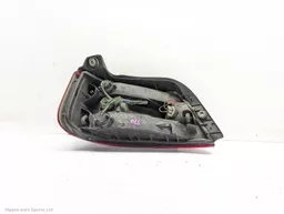 4545814a-471d-482f-9079-2ca7f596a563.jpeg?