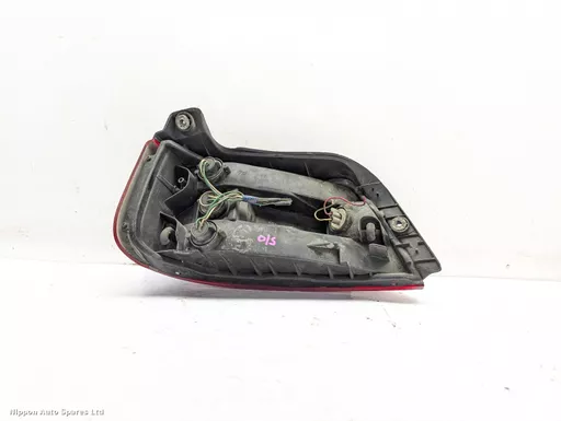 4545814a-471d-482f-9079-2ca7f596a563.jpeg?