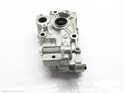 3db2594a-f89c-467f-a85f-aa5923d5785f.jpeg?