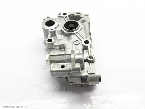 3db2594a-f89c-467f-a85f-aa5923d5785f.jpeg?