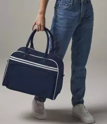 BG75%20FN_WH%20MODEL%201.jpg?