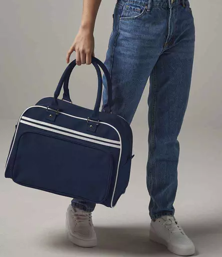 BG75%20FN_WH%20MODEL%201.jpg?