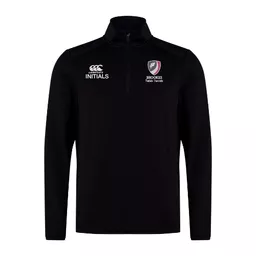 OxfordBrookesUniversity_TableTennis_MensClubMidlayer_Black_Front.png