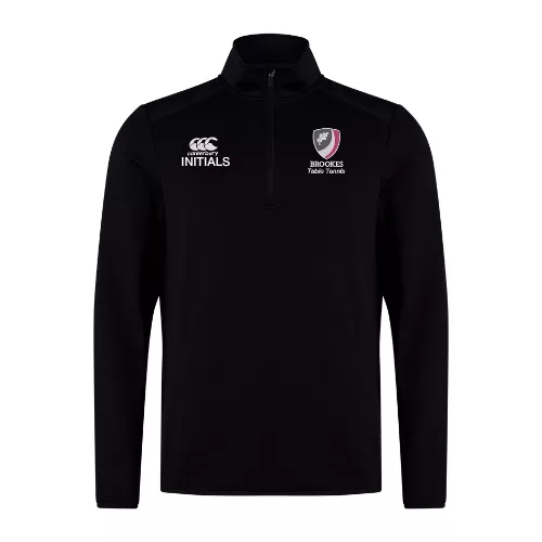 Oxford Brookes University Table Tennis Senior Club Midlayer
