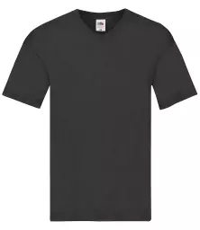 SS631%20BLK%20FRONT.jpg