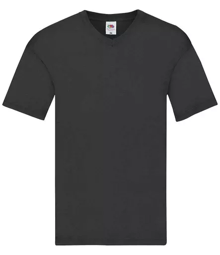 SS631%20BLK%20FRONT.jpg