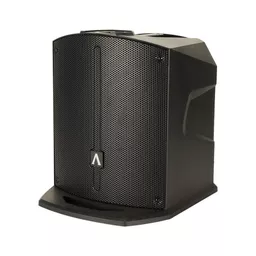 1758964928-53915200.jpg?