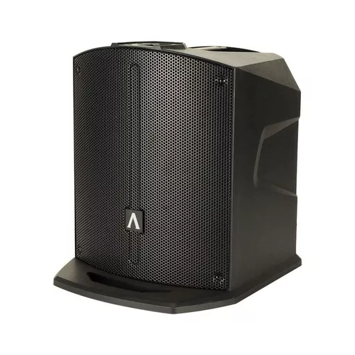 1758964928-53915200.jpg?