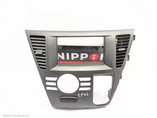 6fc49e4f-abf3-414e-ab3b-6ead0c9768be.jpeg?