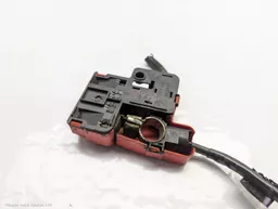 53569b52-55e2-420b-8b04-68ddab58de0d.jpeg?