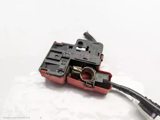 53569b52-55e2-420b-8b04-68ddab58de0d.jpeg?