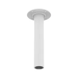 CLnn7QRaF0idqnfJD0uV0w.c-r.jpg?