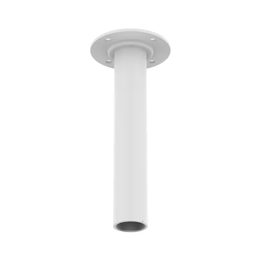 CLnn7QRaF0idqnfJD0uV0w.c-r.jpg?