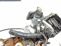 edc4385f-3e6a-48c4-a598-e4bc4d79d400.jpeg?