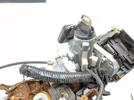 edc4385f-3e6a-48c4-a598-e4bc4d79d400.jpeg?