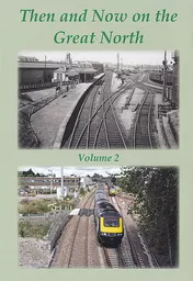 Cltngn2_468x680.jpg?