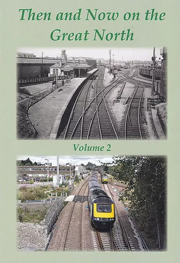 Cltngn2_468x680.jpg?