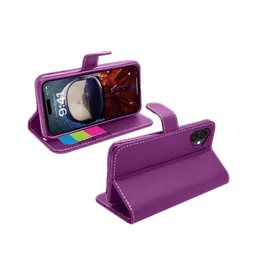 XQI-IP17-WALL-PUR3 (Copy).png