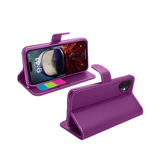 XQI-IP17-WALL-PUR3 (Copy).png