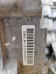 79895c34-d06c-4534-9523-9dca7aaa3c38.jpeg?