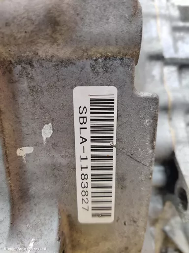 79895c34-d06c-4534-9523-9dca7aaa3c38.jpeg?