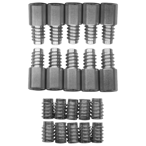 L29604_1.png?