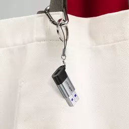 AF-J8-CTOA-ADAP5 (Copy).png