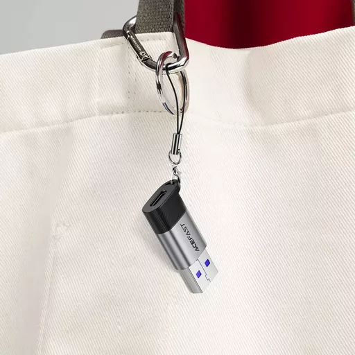 AF-J8-CTOA-ADAP5 (Copy).png