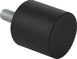 K0571-Rubber-Buffer_1200x1200.jpg?