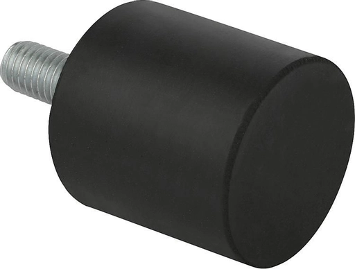 K0571-Rubber-Buffer_1200x1200.jpg?