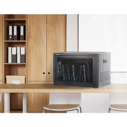 _Yudl0CofkGCJhFikPoIiw.c-r.jpg?