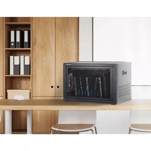 _Yudl0CofkGCJhFikPoIiw.c-r.jpg?