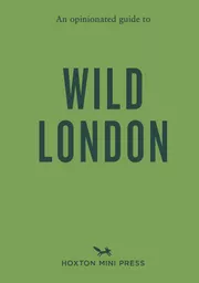 9781917719162.jpg?date-modified=2025-11-05