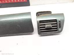 66e888b7-0b50-4e32-8a85-6b25cb8e3c31.jpeg?