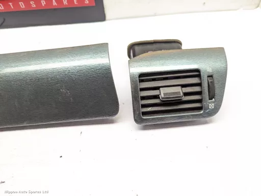 66e888b7-0b50-4e32-8a85-6b25cb8e3c31.jpeg?