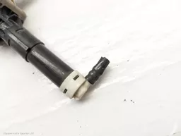 04953399-71d4-4c36-9d77-21e2a0aa78ff.jpeg?
