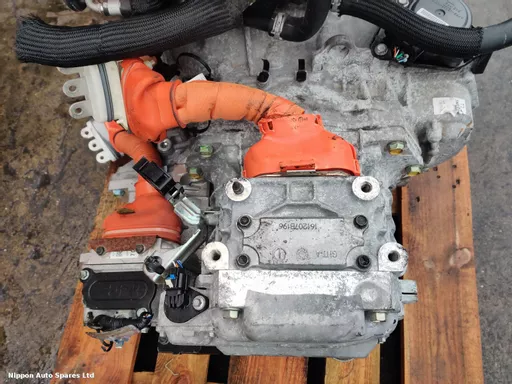 9c4281cb-196f-445e-93e4-0f0550ca3d4b.jpeg?